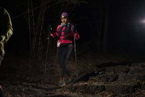 BIB: 
                            <button type="button" onclick="openModal(6961306)" class="btn btn-primary btn-sm float-right btn-popup" data-toggle="modal" data-target=".modal-high-quality">
                        <i class="fas fa-shopping-cart"></i> Add to Cart
                    </button>
                                            <button type="button" onclick="isThisMe(6961306, true)" class="btn btn-success btn-sm float-right btn-popup btn-isme hidden" data-toggle="tooltip" data-placement="bottom" title="นี่คือรูปของคุณใช่ไหม คลิกที่นี่เพื่อเอาเข้าอัลบั้ม">
                        <i class="fas fa-plus"></i> Add to album
                    </button>
                    <button type="button" onclick="isThisMe(6961306, false)" class="btn btn-warning btn-sm float-right btn-popup btn-isnotme hidden">
                        <i class="fas fa-ban"></i> Remove from album
                    </button>